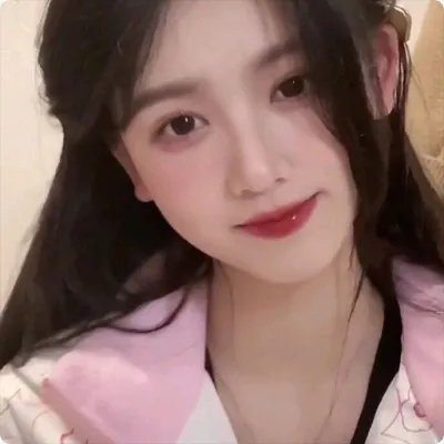 派对把妹秘诀
