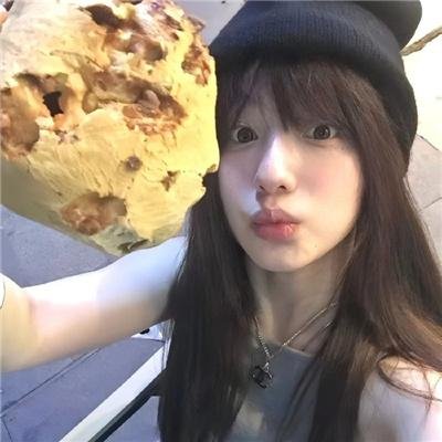 美丽星球