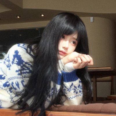 全金属狂潮第二季