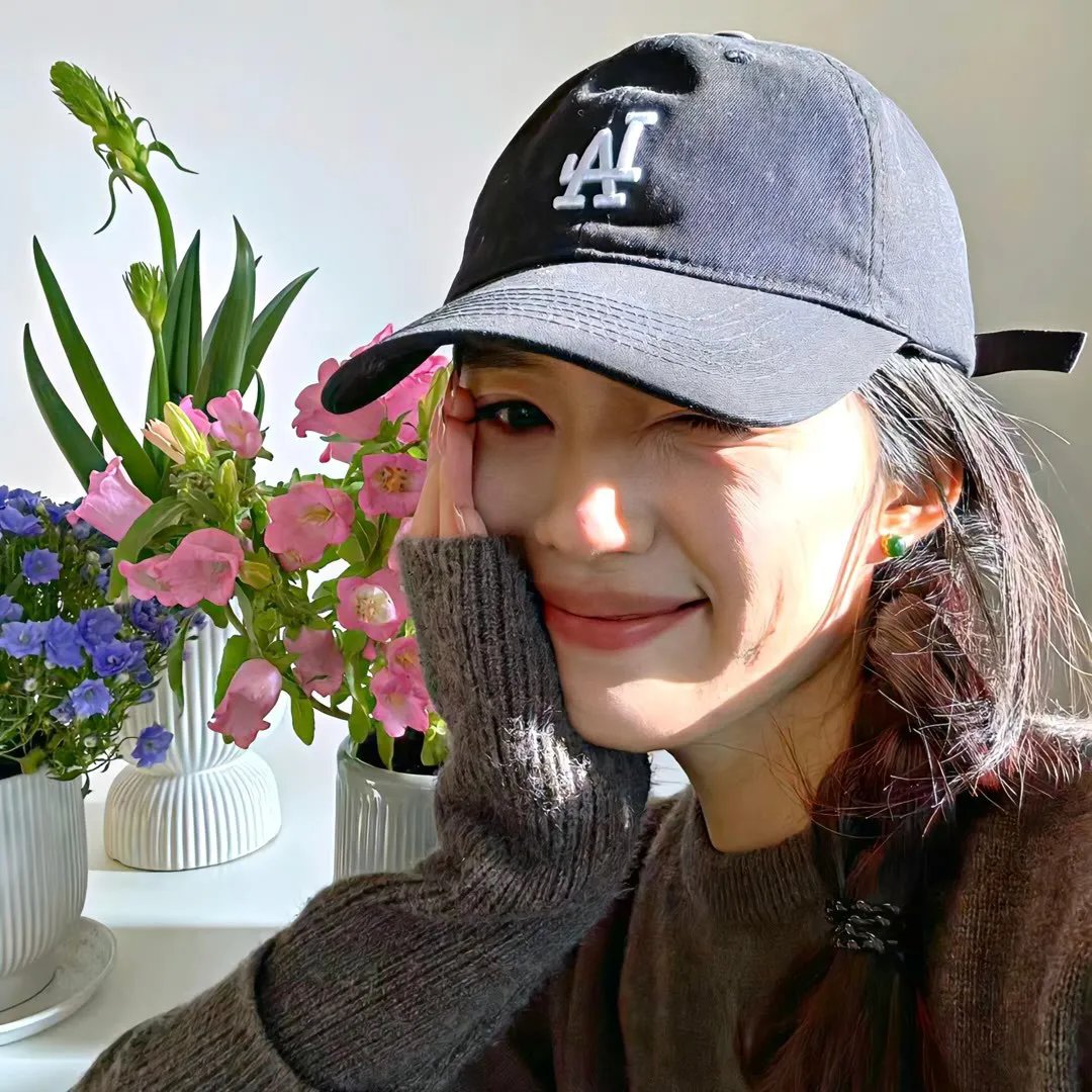 蜜丝炸弹