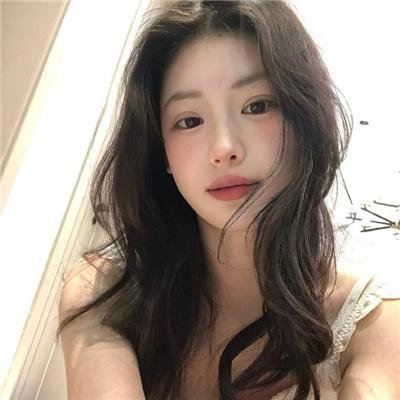 30岁的保健体育
