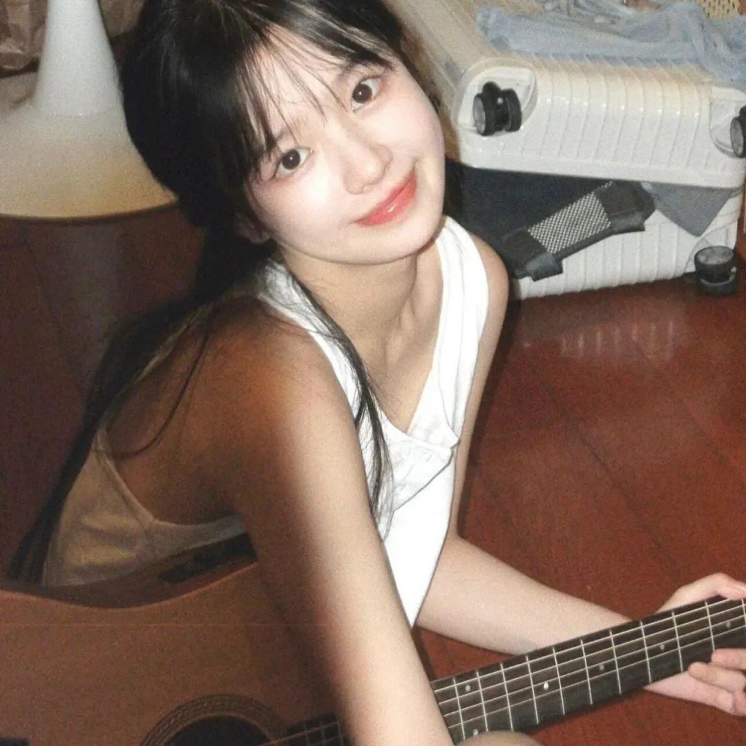 乘龙怪婿第四季