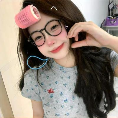 我爱贝克汉姆