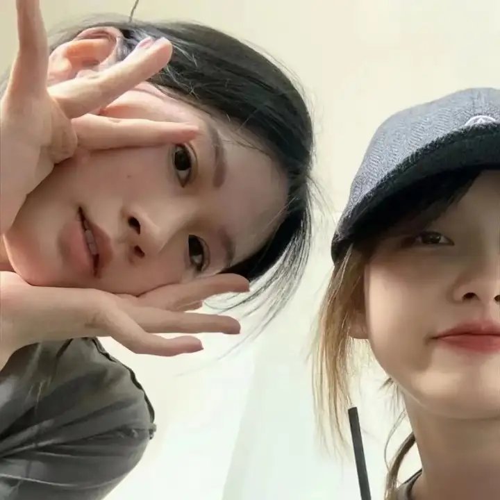 陀枪师姐4