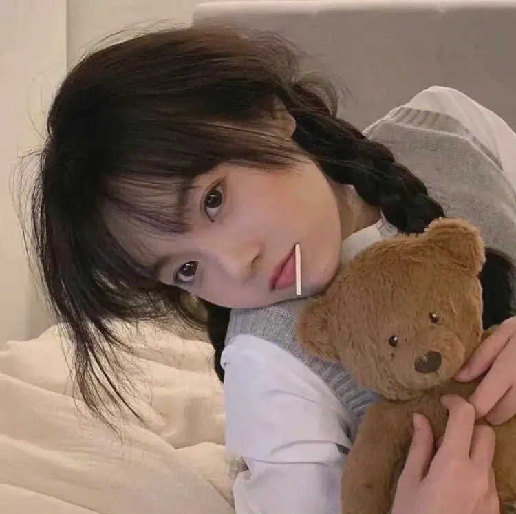 福星小子4:鬼姬传说