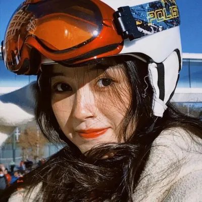 袁天罡之不死军团