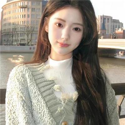 接吻启示录