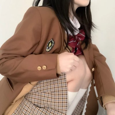拳脚之路