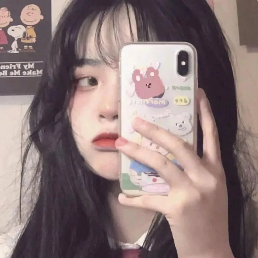 奇妙的命运呀