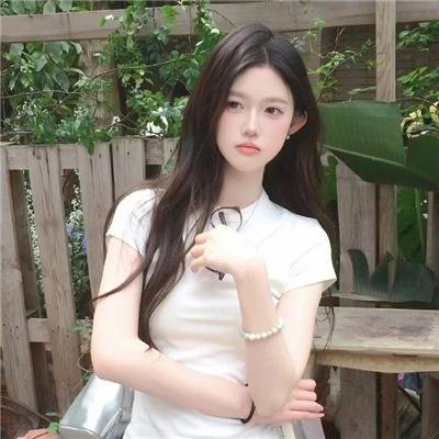 我要怎么感动你