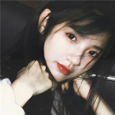 奇迹少女:上海篇