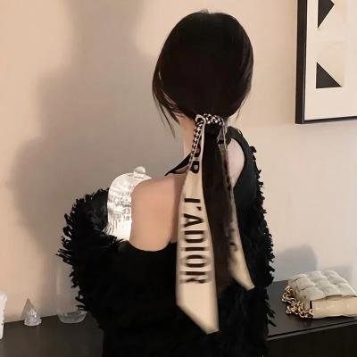 东游记