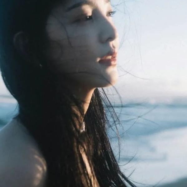 燕尾蝶