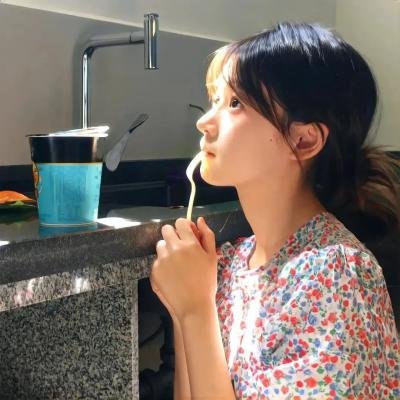 找回我自己