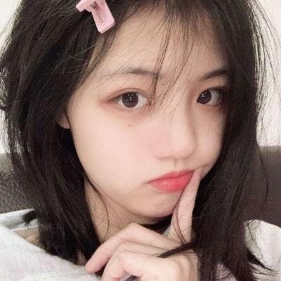与君渡长欢