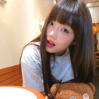无用的谎言