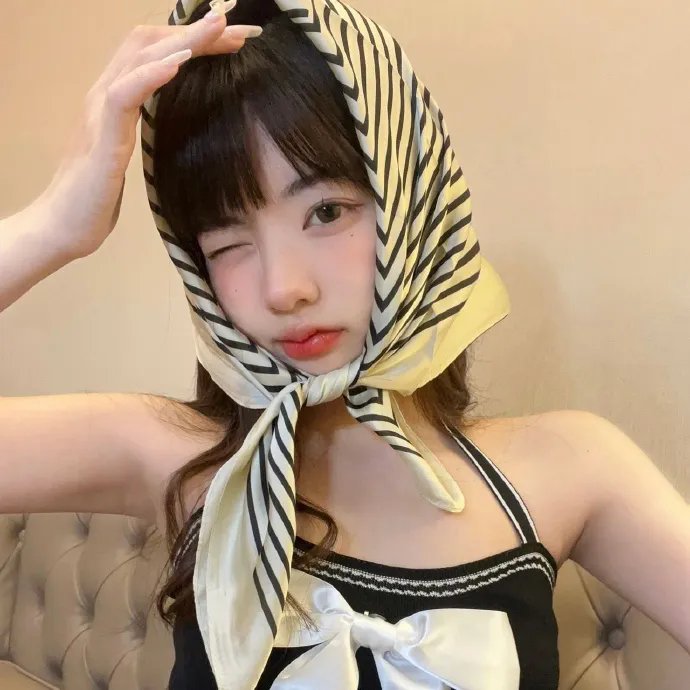 福是全家福的福第五季